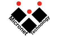 Micronet
