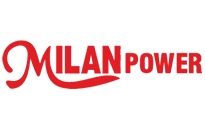 Milan
