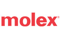 Molex