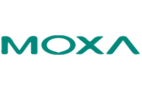 Moxa