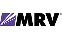 MRV