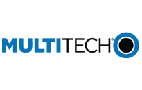 MultiTech