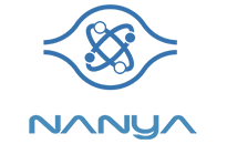 Nanya