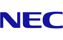 NEC