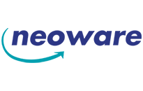 Neoware