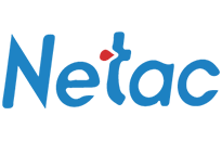 Netac