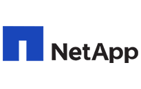NetApp