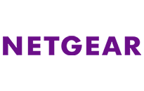 Netgear