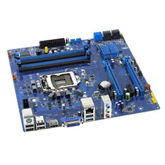 EMC 4676720 | System Board for Celerra Cpu Module 4 PCI 4 Isa