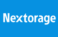 Nextorage