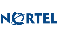 Nortel