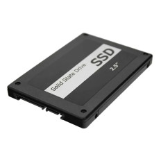 Lenovo 4XB0F86401NPULL | 180GB MLC SATA 6Gb/s (AES-256 / TCG Opal) 2.5-inch Internal Solid State Drive for ThinkPad