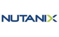 Nutanix