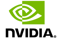 NVIDIA