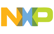 NXP Semiconductors