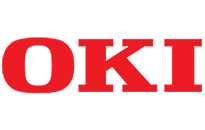 OKI Data