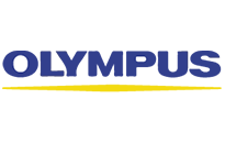 Olympus