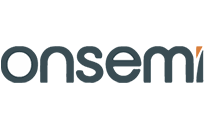 onsemi