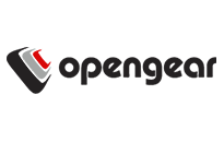 Opengear