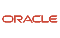 Oracle