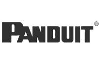Panduit