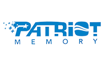 Patriot Memory