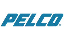 Pelco