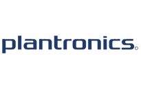 Plantronics