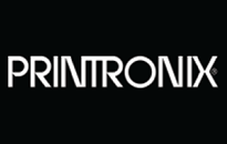 Printronix