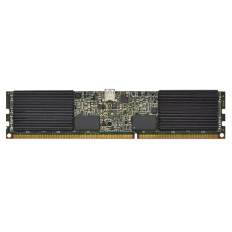 Lenovo 00D8425 | eXFlash 200GB MLC DDR3 1600MHz (Maximum) Low Profile DIMM Internal Solid State Drive for X6 Series Server Systems