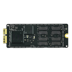 Apple 661-6487 | 512GB SATA 3Gb/s Internal Solid State Drive for MacBook Pro