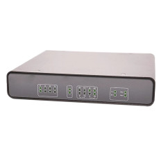 Nortel WMME160MRA | Optera Metro 5100/5200 Omx 4-ch Band Nm