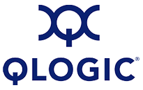 QLogic