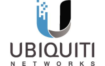Ubiquiti