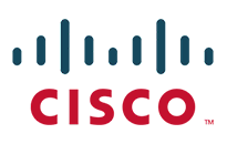 Cisco
