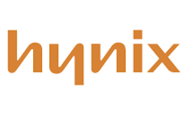 SK Hynix