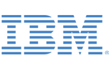 IBM