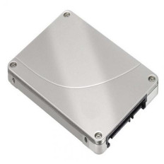 HP 867213-005 | 1.6TB SATA 6Gb/s Hot-Pluggable Read Intensive 2.5-Inch Enterprise Solid State Drive for ProLiant Server and Storage Array