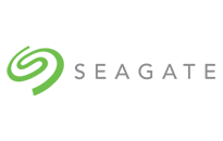 Seagate
