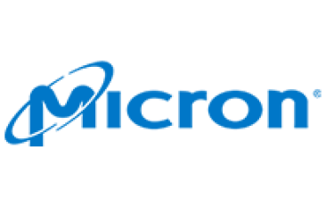 Micron