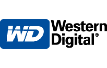 Western Digital